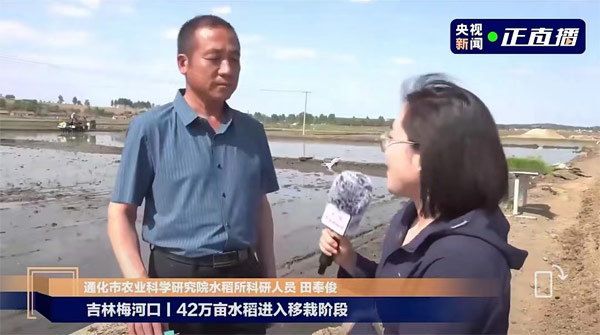 院风院貌